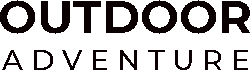 Site Title